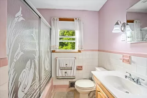 175 Clark St, Worcester, MA 01606 photo 11