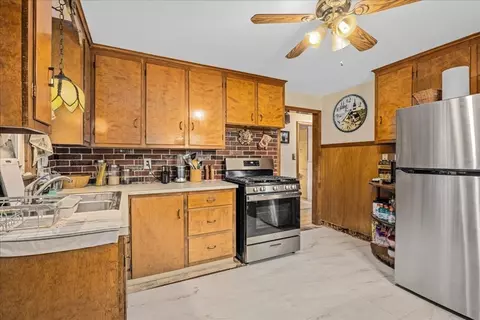 175 Clark St, Worcester, MA 01606 photo 7