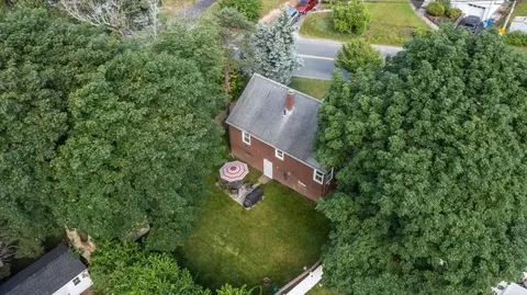 175 Clark St, Worcester, MA 01606 photo 24