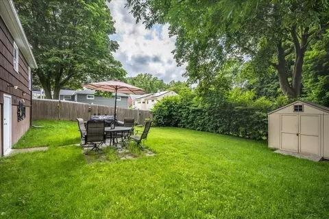 175 Clark St, Worcester, MA 01606 photo 17