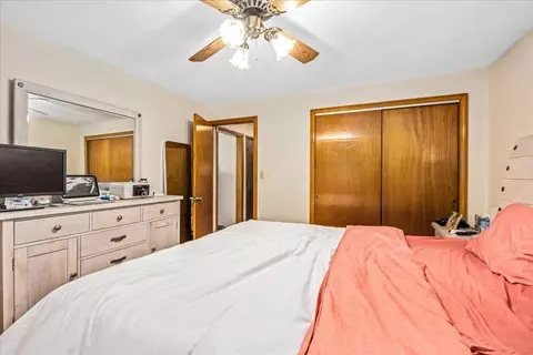 175 Clark St, Worcester, MA 01606 photo 9