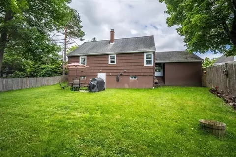 175 Clark St, Worcester, MA 01606 photo 19