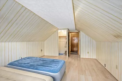 175 Clark St, Worcester, MA 01606 photo 13