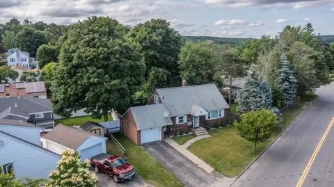 175 Clark St, Worcester, MA 01606 photo 20