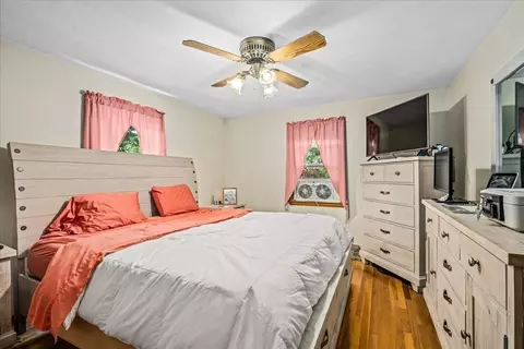 175 Clark St, Worcester, MA 01606 photo 8