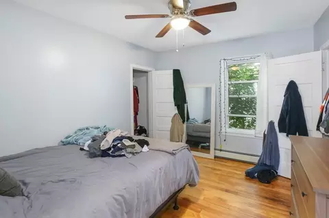 30 Hemans, Worcester, MA 01605 photo 18