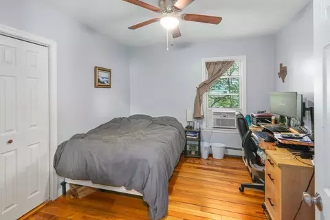 30 Hemans, Worcester, MA 01605 photo 21