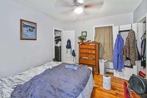 30 Hemans, Worcester, MA 01605 photo 20