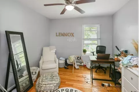 30 Hemans, Worcester, MA 01605 photo 14