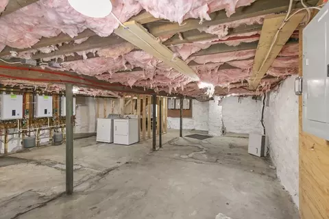 30 Hemans, Worcester, MA 01605 photo 26