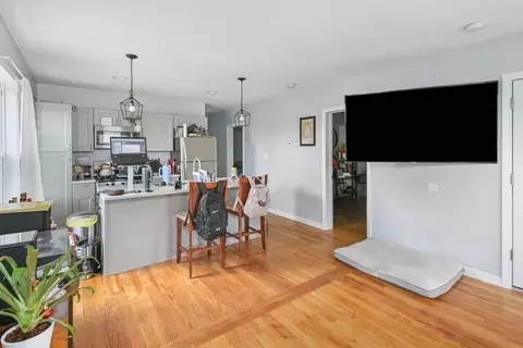 30 Hemans, Worcester, MA 01605 photo 15