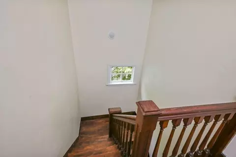30 Hemans, Worcester, MA 01605 photo 22