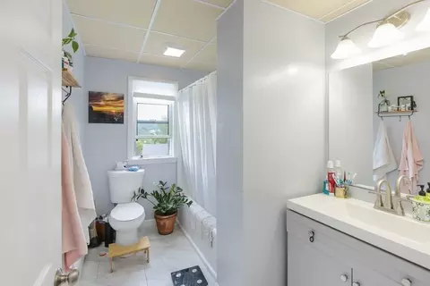 30 Hemans, Worcester, MA 01605 photo 13