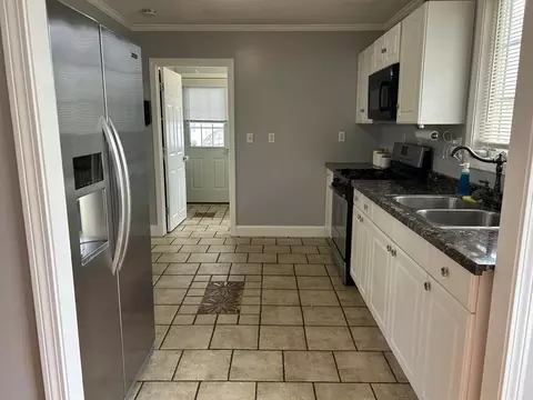 1715 Stafford Rd, Fall River, MA 02721 photo 7