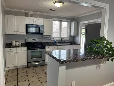 1715 Stafford Rd, Fall River, MA 02721 photo 6