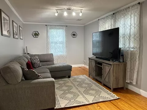 1715 Stafford Rd, Fall River, MA 02721 photo 14
