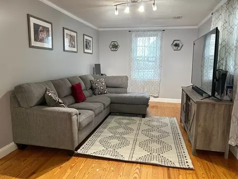 1715 Stafford Rd, Fall River, MA 02721 photo 13