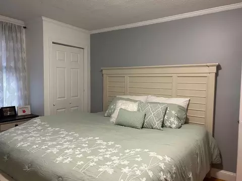 1715 Stafford Rd, Fall River, MA 02721 photo 18
