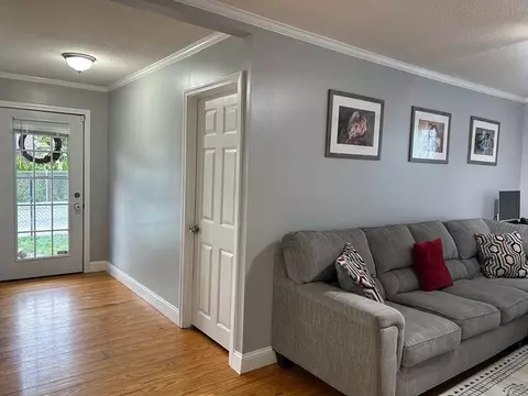 1715 Stafford Rd, Fall River, MA 02721 photo 12
