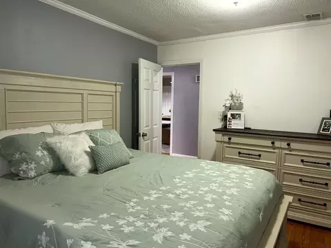 1715 Stafford Rd, Fall River, MA 02721 photo 17