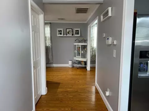 1715 Stafford Rd, Fall River, MA 02721 photo 10