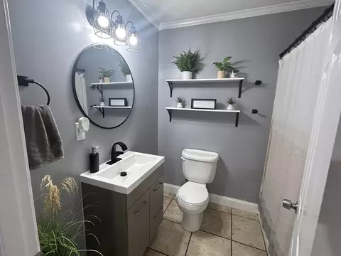 1715 Stafford Rd, Fall River, MA 02721 photo 15