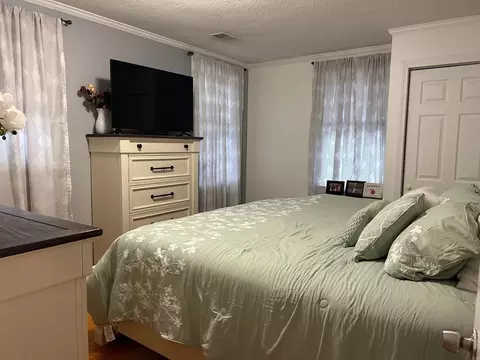 1715 Stafford Rd, Fall River, MA 02721 photo 16