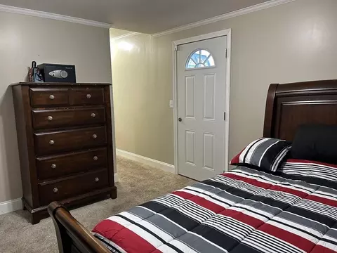 1715 Stafford Rd, Fall River, MA 02721 photo 20