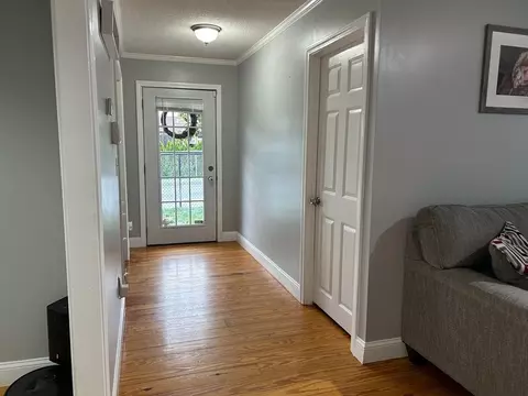 1715 Stafford Rd, Fall River, MA 02721 photo 11