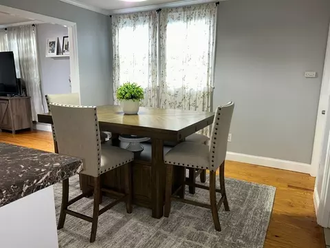 1715 Stafford Rd, Fall River, MA 02721 photo 8