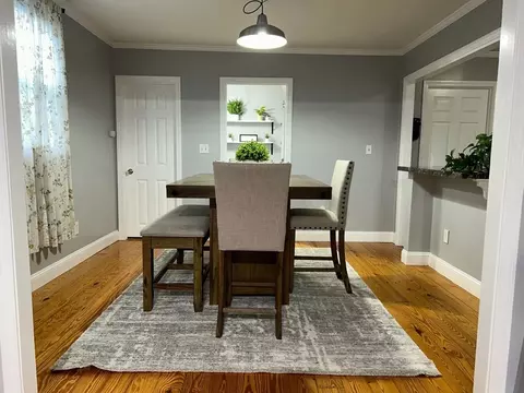 1715 Stafford Rd, Fall River, MA 02721 photo 9