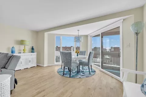 1 Commodore Ct #402, Hull, MA 02045 photo 12