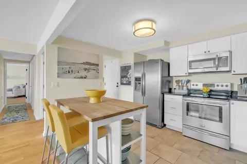 1 Commodore Ct #402, Hull, MA 02045 photo 8