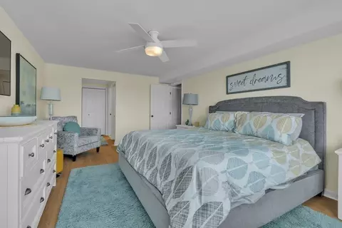 1 Commodore Ct #402, Hull, MA 02045 photo 15