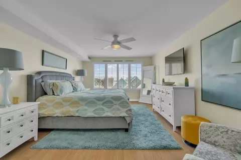 1 Commodore Ct #402, Hull, MA 02045 photo 16