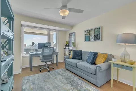 1 Commodore Ct #402, Hull, MA 02045 photo 17