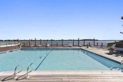 1 Commodore Ct #402, Hull, MA 02045 photo 27