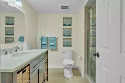 1 Commodore Ct #402, Hull, MA 02045 photo 20