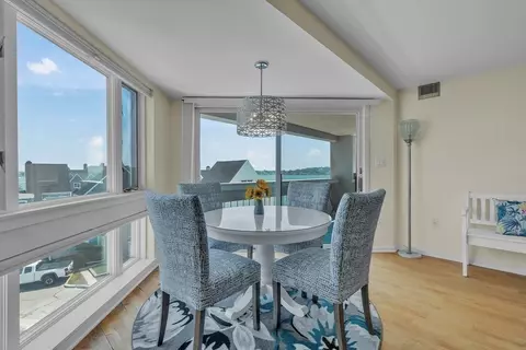 1 Commodore Ct #402, Hull, MA 02045 photo 14