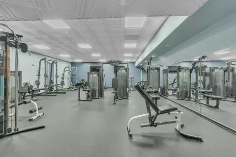 1 Commodore Ct #402, Hull, MA 02045 photo 25