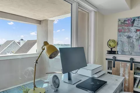 1 Commodore Ct #402, Hull, MA 02045 photo 18