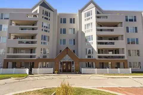 1 Commodore Ct #402, Hull, MA 02045 photo 23