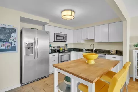 1 Commodore Ct #402, Hull, MA 02045 photo 9