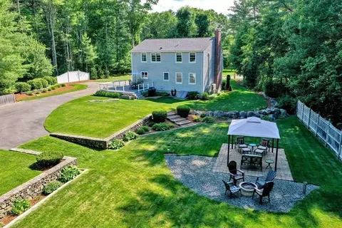 340 Mill St, Mansfield, MA 02048 photo 37