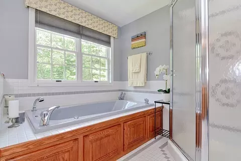 340 Mill St, Mansfield, MA 02048 photo 30