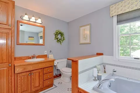 340 Mill St, Mansfield, MA 02048 photo 31