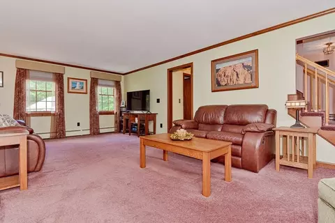 340 Mill St, Mansfield, MA 02048 photo 14