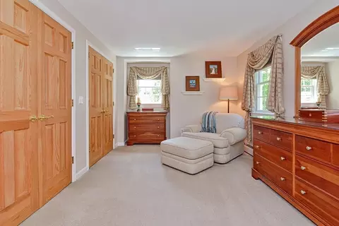 340 Mill St, Mansfield, MA 02048 photo 21