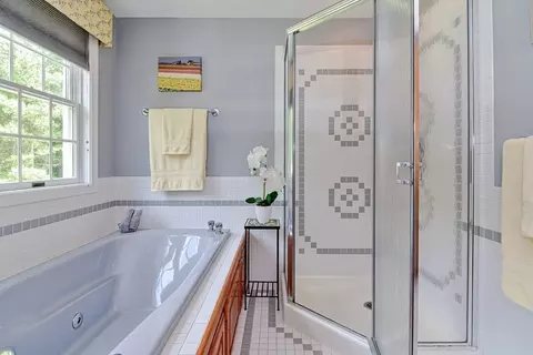 340 Mill St, Mansfield, MA 02048 photo 29