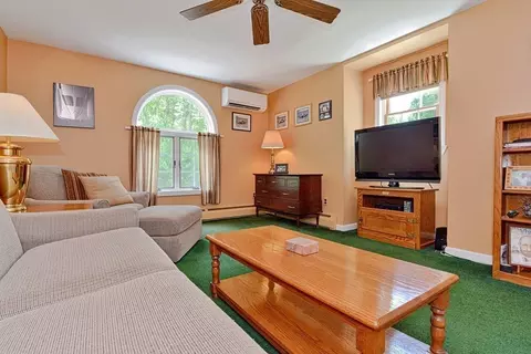 340 Mill St, Mansfield, MA 02048 photo 24